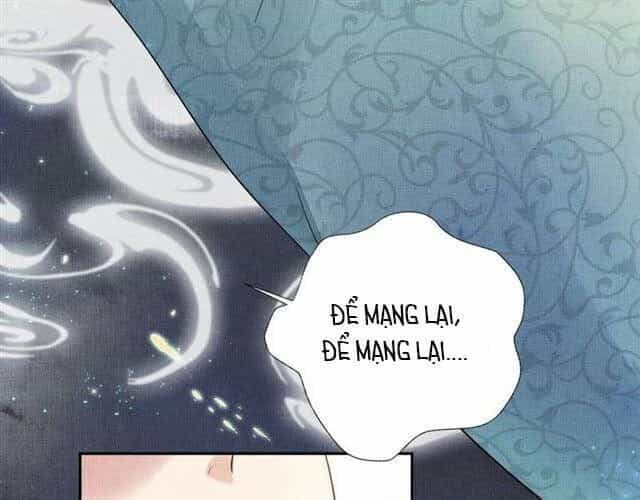 Thịnh Sủng Y Phi Chi Dao Quan Truyện - Chương 42 - ảnh 20