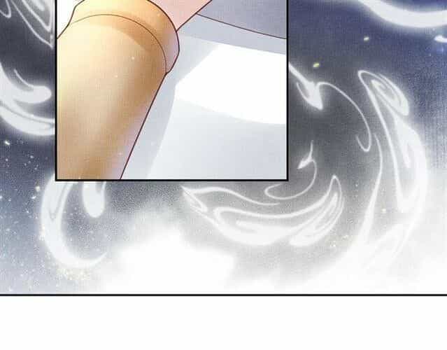 Thịnh Sủng Y Phi Chi Dao Quan Truyện - Chương 42 - ảnh 22