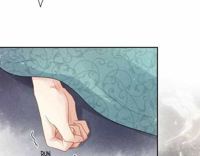 Thịnh Sủng Y Phi Chi Dao Quan Truyện - Chương 42 - ảnh 36