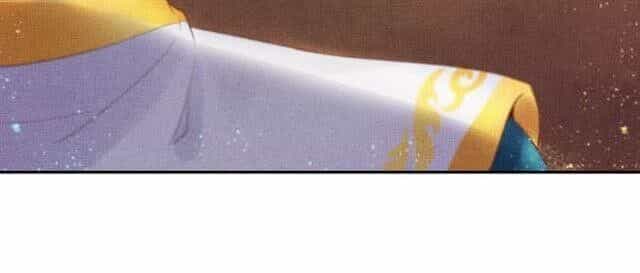 Thịnh Sủng Y Phi Chi Dao Quan Truyện - Chương 44 - ảnh 12