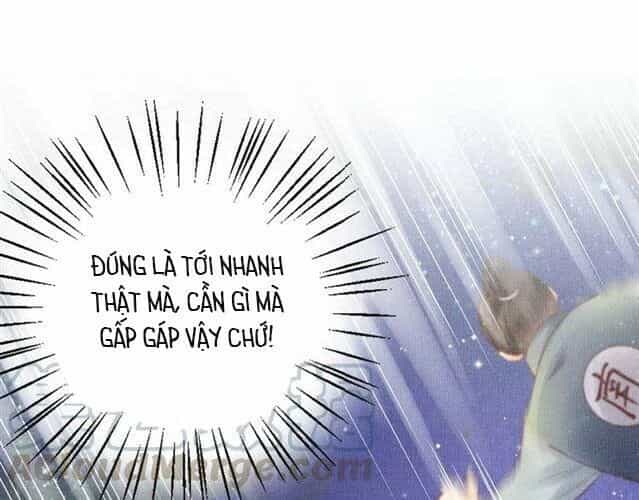 Thịnh Sủng Y Phi Chi Dao Quan Truyện - Chương 44 - ảnh 29