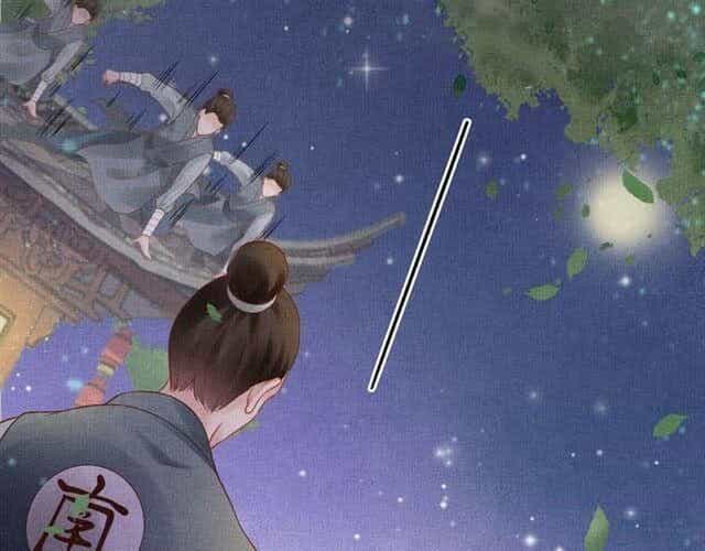 Thịnh Sủng Y Phi Chi Dao Quan Truyện - Chương 44 - ảnh 50