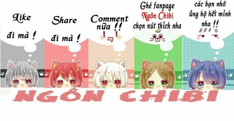 Thịnh Sủng Y Phi Chi Dao Quan Truyện - Chương 45 - ảnh 42