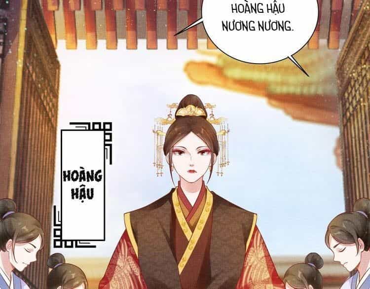 Thịnh Sủng Y Phi Chi Dao Quan Truyện - Chương 47 - ảnh 34
