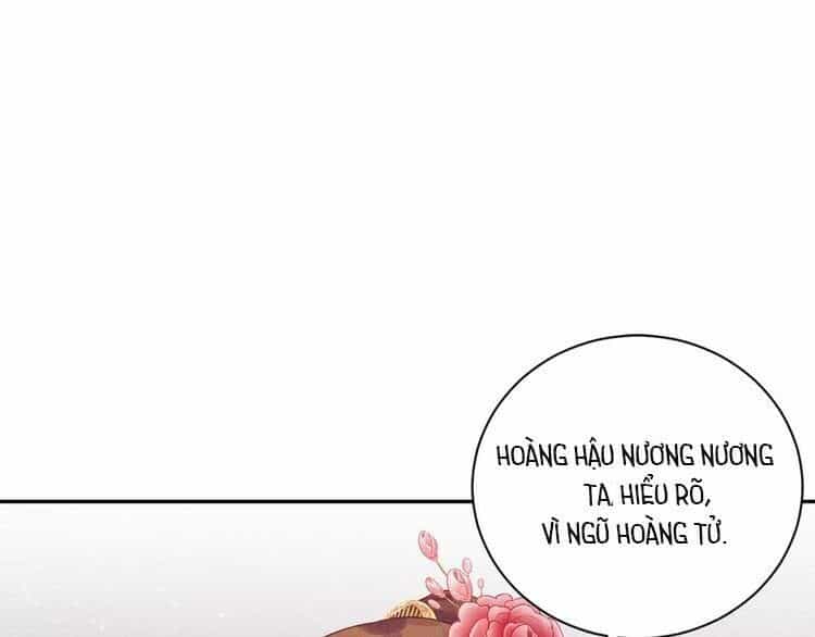 Thịnh Sủng Y Phi Chi Dao Quan Truyện - Chương 48 - ảnh 43