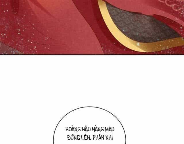Thịnh Sủng Y Phi Chi Dao Quan Truyện - Chương 49 - ảnh 15