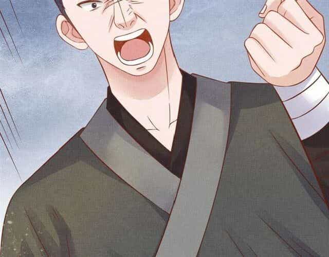 Thịnh Sủng Y Phi Chi Dao Quan Truyện - Chương 52 - ảnh 34