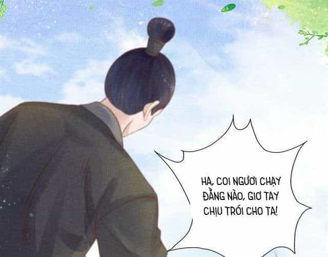 Thịnh Sủng Y Phi Chi Dao Quan Truyện - Chương 52 - ảnh 39