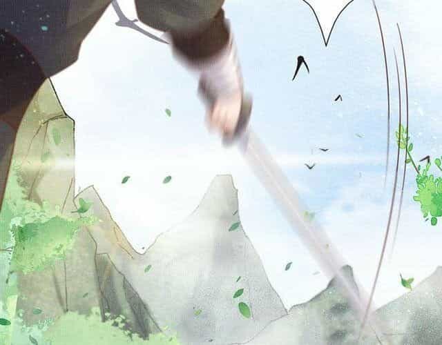 Thịnh Sủng Y Phi Chi Dao Quan Truyện - Chương 52 - ảnh 40