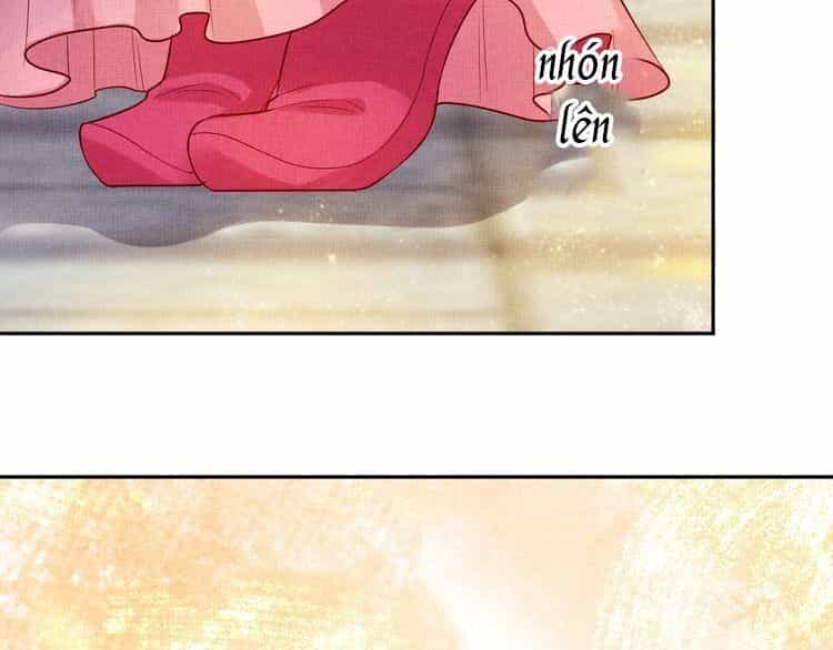 Thịnh Sủng Y Phi Chi Dao Quan Truyện - Chương 59 - ảnh 48
