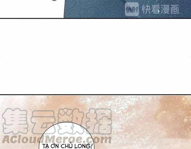 Thịnh Sủng Y Phi Chi Dao Quan Truyện - Chương 61 - ảnh 8