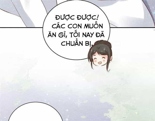 Thịnh Sủng Y Phi Chi Dao Quan Truyện - Chương 62 - ảnh 38