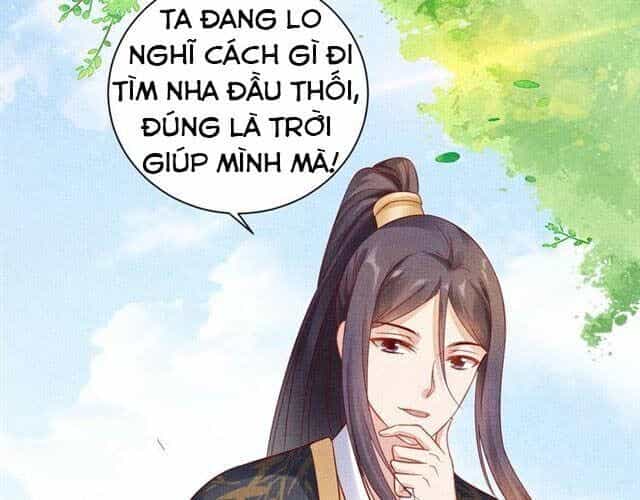 Thịnh Sủng Y Phi Chi Dao Quan Truyện - Chương 62 - ảnh 52