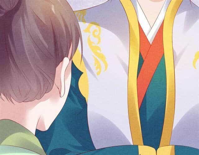 Thịnh Sủng Y Phi Chi Dao Quan Truyện - Chương 62 - ảnh 75