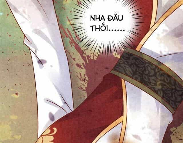 Thịnh Sủng Y Phi Chi Dao Quan Truyện - Chương 63 - ảnh 33