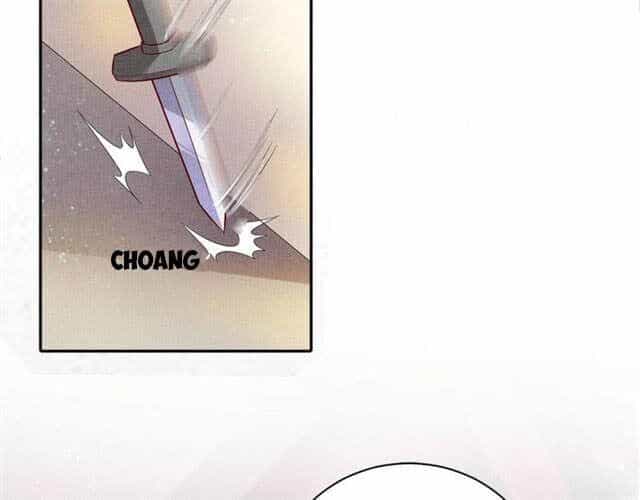 Thịnh Sủng Y Phi Chi Dao Quan Truyện - Chương 64 - ảnh 51