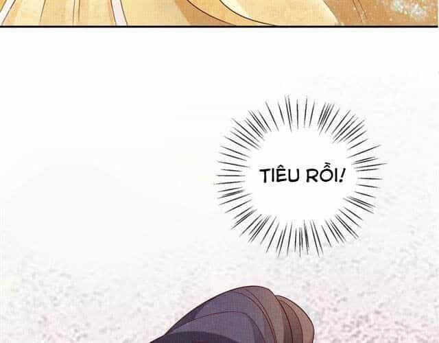 Thịnh Sủng Y Phi Chi Dao Quan Truyện - Chương 64 - ảnh 55