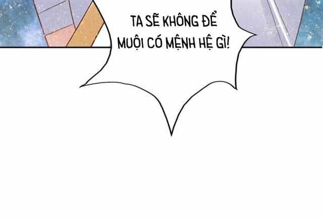 Thịnh Sủng Y Phi Chi Dao Quan Truyện - Chương 65 - ảnh 48