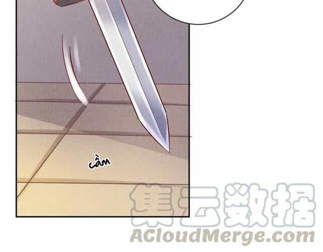 Thịnh Sủng Y Phi Chi Dao Quan Truyện - Chương 65 - ảnh 87