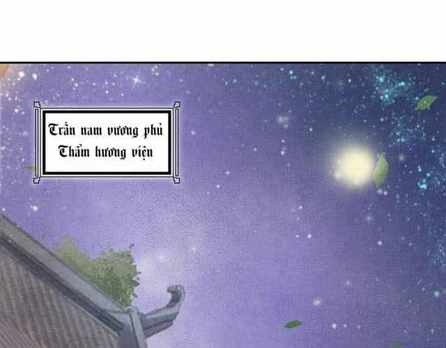 Thịnh Sủng Y Phi Chi Dao Quan Truyện - Chương 67 - ảnh 2