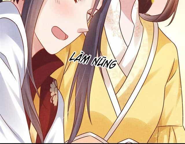 Thịnh Sủng Y Phi Chi Dao Quan Truyện - Chương 67 - ảnh 20