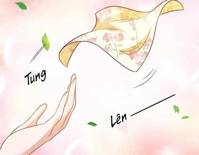 Thịnh Sủng Y Phi Chi Dao Quan Truyện - Chương 68 - ảnh 11