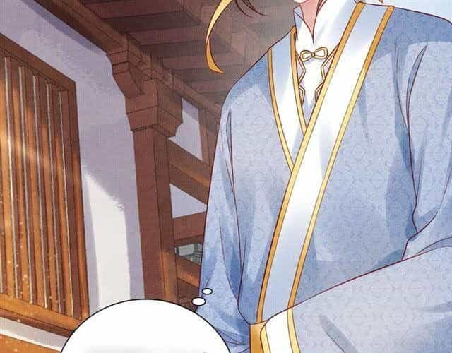 Thịnh Sủng Y Phi Chi Dao Quan Truyện - Chương 68 - ảnh 28