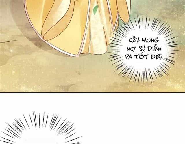 Thịnh Sủng Y Phi Chi Dao Quan Truyện - Chương 68 - ảnh 35