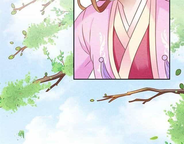 Thịnh Sủng Y Phi Chi Dao Quan Truyện - Chương 69 - ảnh 42