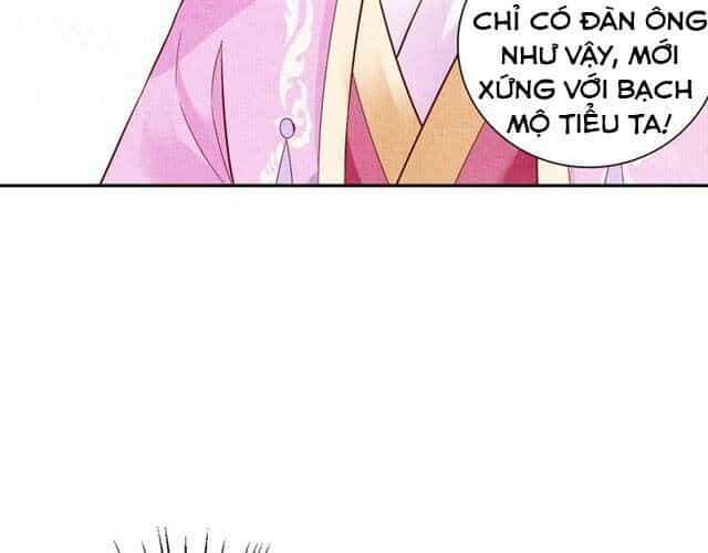 Thịnh Sủng Y Phi Chi Dao Quan Truyện - Chương 70 - ảnh 18