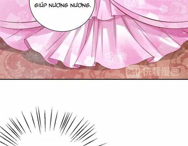 Thịnh Sủng Y Phi Chi Dao Quan Truyện - Chương 72 - ảnh 15