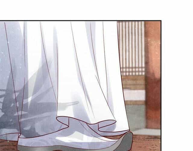 Thịnh Sủng Y Phi Chi Dao Quan Truyện - Chương 72 - ảnh 45