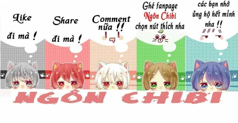 Thịnh Sủng Y Phi Chi Dao Quan Truyện - Chương 72 - ảnh 49