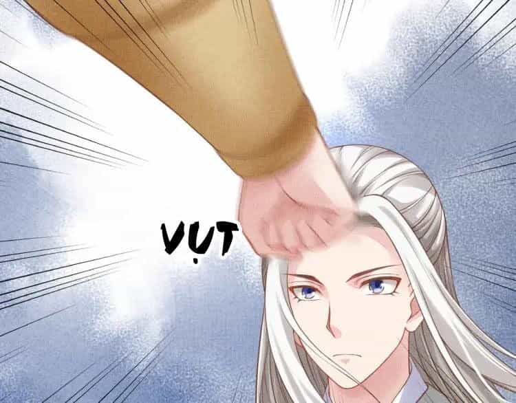 Thịnh Sủng Y Phi Chi Dao Quan Truyện - Chương 73 - ảnh 47