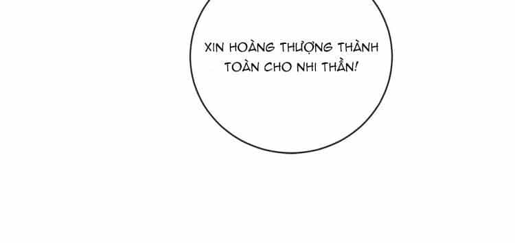Thịnh Sủng Y Phi Chi Dao Quan Truyện - Chương 74 - ảnh 47