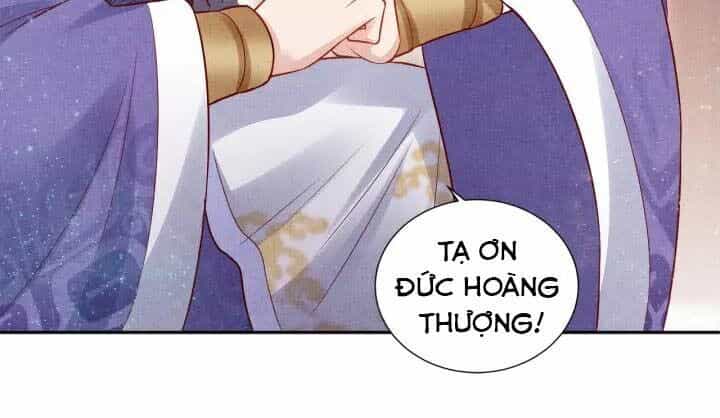 Thịnh Sủng Y Phi Chi Dao Quan Truyện - Chương 75 - ảnh 16