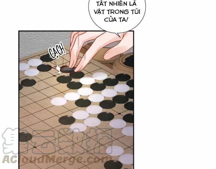 Thịnh Sủng Y Phi Chi Dao Quan Truyện - Chương 75 - ảnh 38