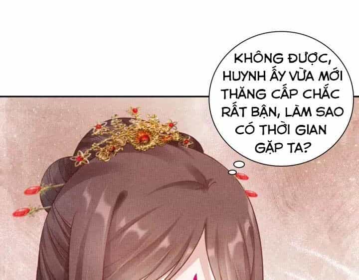 Thịnh Sủng Y Phi Chi Dao Quan Truyện - Chương 76 - ảnh 13
