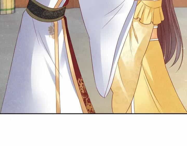 Thịnh Sủng Y Phi Chi Dao Quan Truyện - Chương 78 - ảnh 38