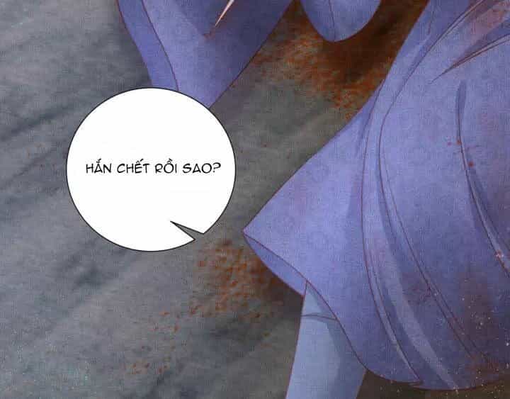 Thịnh Sủng Y Phi Chi Dao Quan Truyện - Chương 82 - ảnh 42