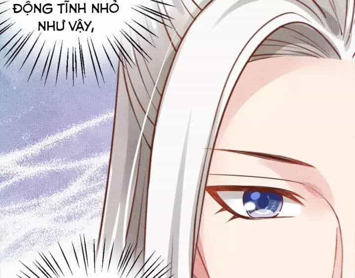 Thịnh Sủng Y Phi Chi Dao Quan Truyện - Chương 84 - ảnh 10