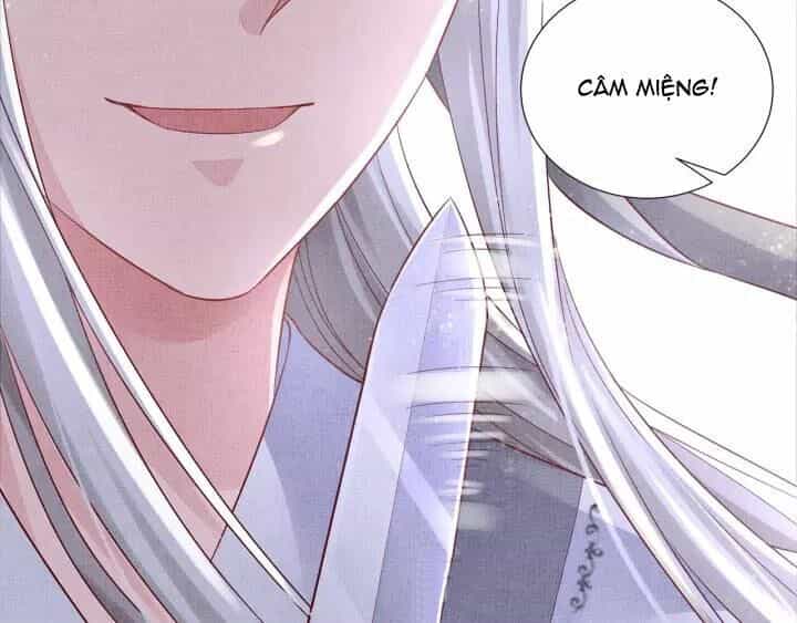 Thịnh Sủng Y Phi Chi Dao Quan Truyện - Chương 86 - ảnh 20
