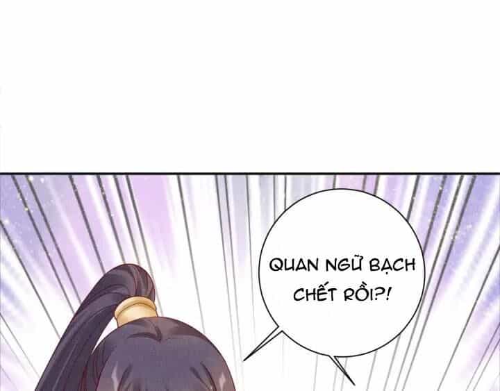 Thịnh Sủng Y Phi Chi Dao Quan Truyện - Chương 86 - ảnh 62