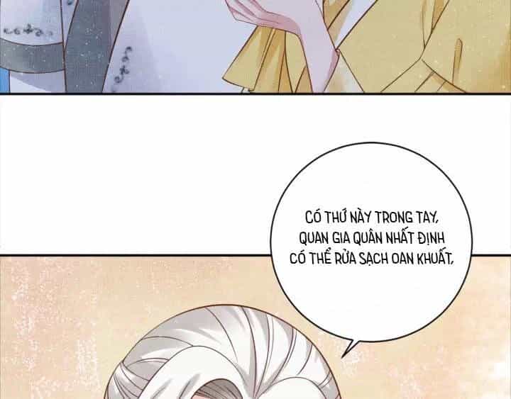 Thịnh Sủng Y Phi Chi Dao Quan Truyện - Chương 87 - ảnh 46