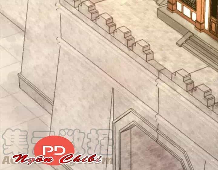 Thịnh Sủng Y Phi Chi Dao Quan Truyện - Chương 88 - ảnh 48