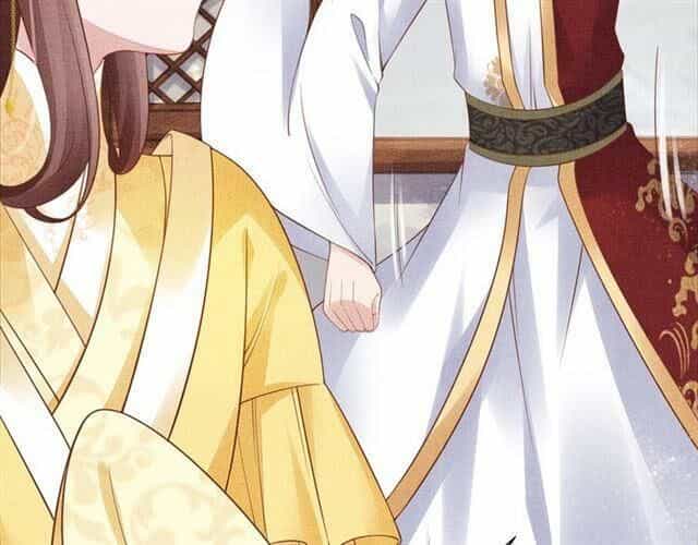 Thịnh Sủng Y Phi Chi Dao Quan Truyện - Chương 90 - ảnh 27