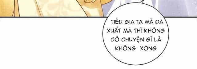 Thịnh Sủng Y Phi Chi Dao Quan Truyện - Chương 90 - ảnh 28