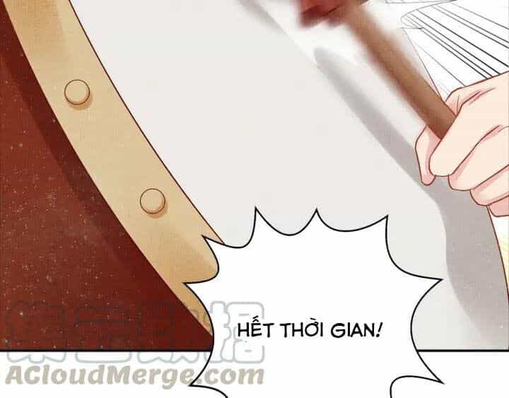 Thịnh Sủng Y Phi Chi Dao Quan Truyện - Chương 91 - ảnh 75