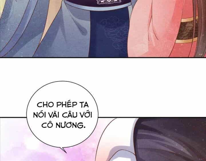 Thịnh Sủng Y Phi Chi Dao Quan Truyện - Chương 91 - ảnh 93