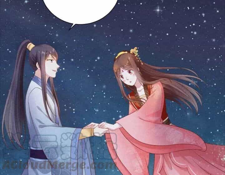 Thịnh Sủng Y Phi Chi Dao Quan Truyện - Chương 93 - ảnh 19